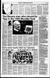 Kerryman Friday 31 July 1998 Page 23
