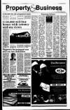 Kerryman Friday 31 July 1998 Page 30
