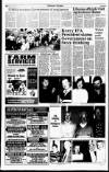 Kerryman Friday 31 July 1998 Page 33
