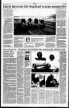 Kerryman Friday 07 August 1998 Page 4