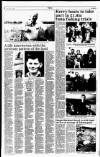 Kerryman Friday 07 August 1998 Page 7