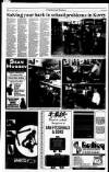 Kerryman Friday 07 August 1998 Page 8