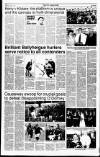 Kerryman Friday 07 August 1998 Page 16