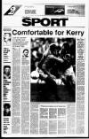 Kerryman Friday 07 August 1998 Page 19