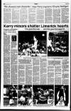 Kerryman Friday 07 August 1998 Page 22