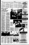 Kerryman Friday 28 August 1998 Page 7