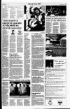 Kerryman Friday 28 August 1998 Page 13