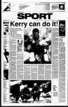 Kerryman Friday 28 August 1998 Page 25