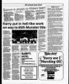 Kerryman Friday 28 August 1998 Page 43