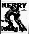 Kerryman Friday 28 August 1998 Page 47