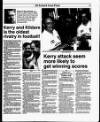 Kerryman Friday 28 August 1998 Page 51