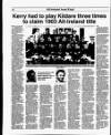 Kerryman Friday 28 August 1998 Page 54
