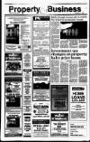 Kerryman Friday 11 September 1998 Page 32