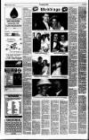 Kerryman Friday 16 October 1998 Page 18