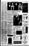 Kerryman Friday 16 October 1998 Page 21