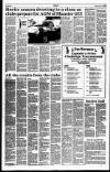 Kerryman Friday 16 October 1998 Page 27