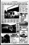 Kerryman Friday 16 October 1998 Page 29