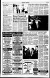 Kerryman Friday 16 October 1998 Page 40