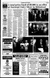 Kerryman Friday 16 October 1998 Page 42