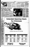 Kerryman Friday 25 December 1998 Page 5