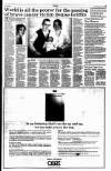 Kerryman Friday 25 December 1998 Page 9