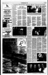 Kerryman Friday 25 December 1998 Page 10