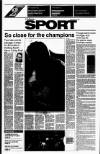 Kerryman Friday 25 December 1998 Page 19