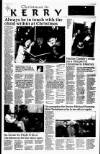 Kerryman Friday 25 December 1998 Page 21