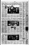 Kerryman Friday 25 December 1998 Page 24