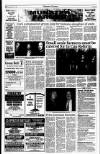 Kerryman Friday 25 December 1998 Page 28