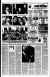 Kerryman Friday 25 December 1998 Page 31