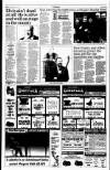Kerryman Friday 25 December 1998 Page 32