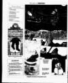 Kerryman Friday 25 December 1998 Page 54