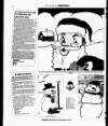 Kerryman Friday 25 December 1998 Page 56