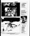 Kerryman Friday 25 December 1998 Page 57