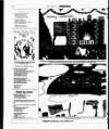 Kerryman Friday 25 December 1998 Page 58