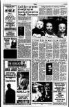 Kerryman Friday 01 January 1999 Page 2