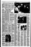 Kerryman Friday 10 September 1999 Page 4