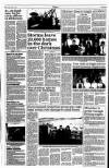 Kerryman Friday 01 January 1999 Page 8