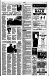Kerryman Friday 01 January 1999 Page 11