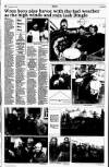 Kerryman Friday 01 January 1999 Page 12