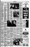 Kerryman Friday 01 January 1999 Page 15