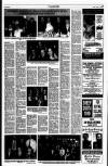 Kerryman Friday 10 September 1999 Page 17