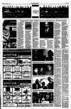 Kerryman Friday 26 March 1999 Page 18