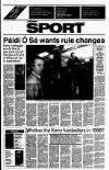 Kerryman Friday 26 March 1999 Page 21
