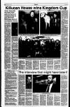 Kerryman Friday 01 January 1999 Page 22
