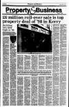 Kerryman Friday 01 January 1999 Page 27