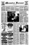 Kerryman Friday 01 January 1999 Page 28