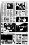 Kerryman Friday 01 January 1999 Page 32