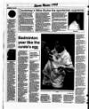 Kerryman Friday 10 September 1999 Page 42